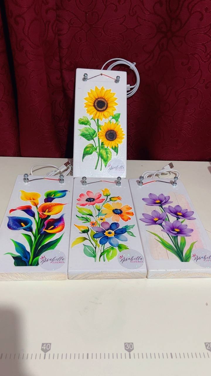 Cortadoras de Listón