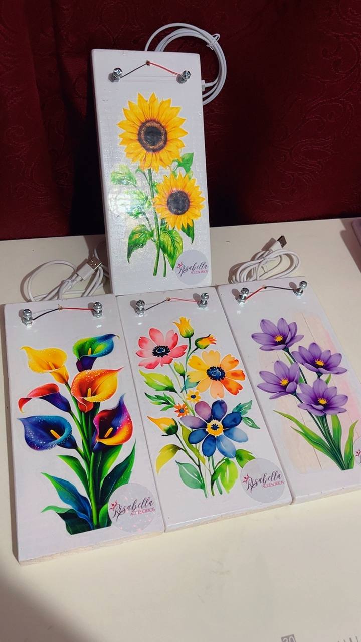 Cortadoras de Listón