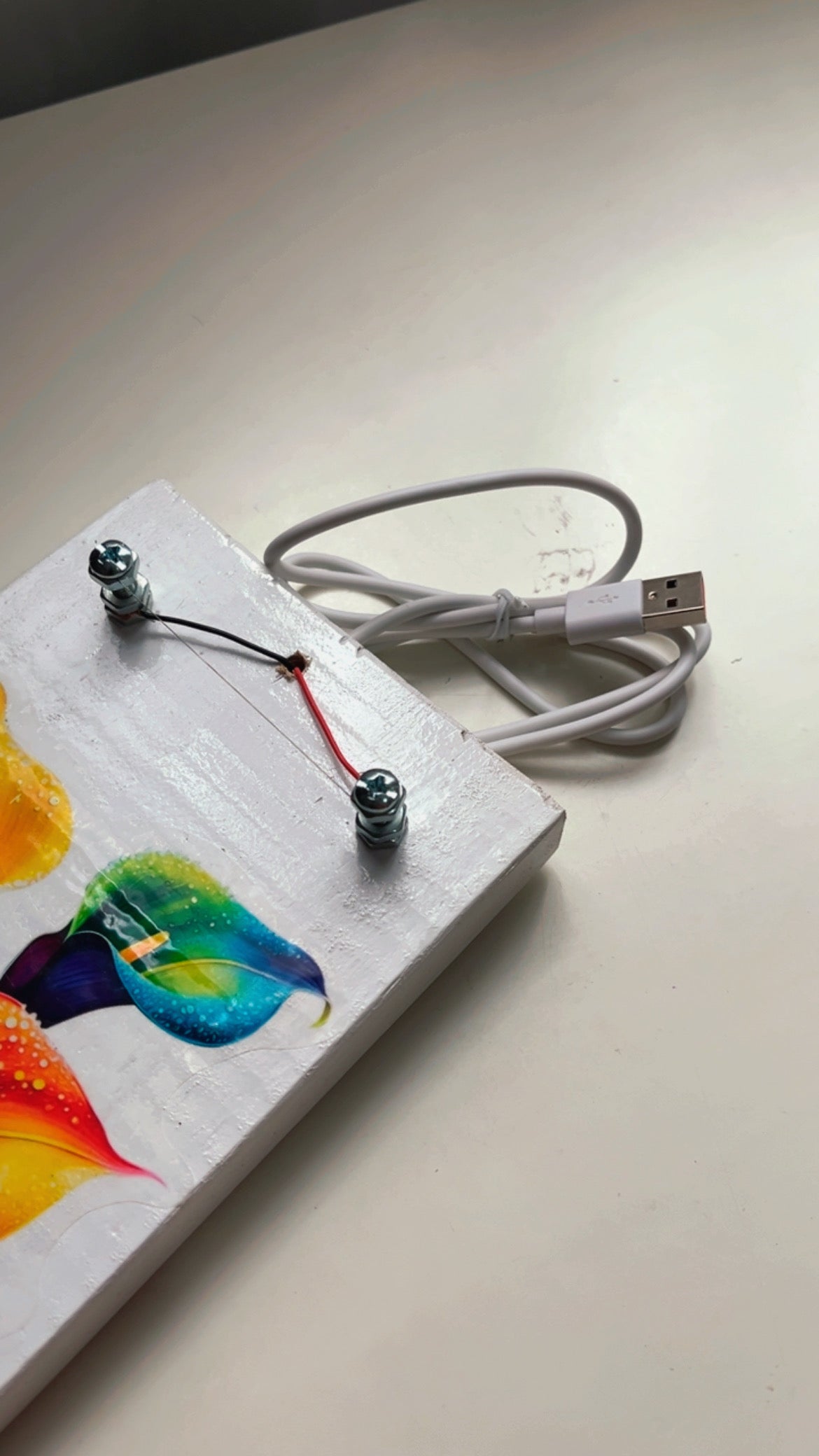 Cortadoras de Listón