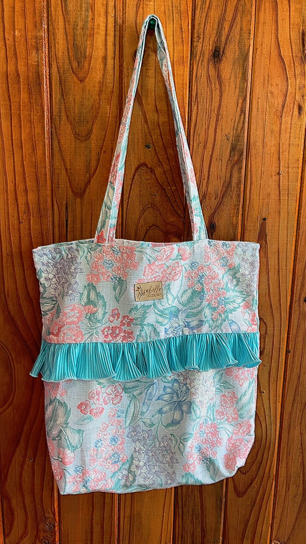 Bolsa Tote