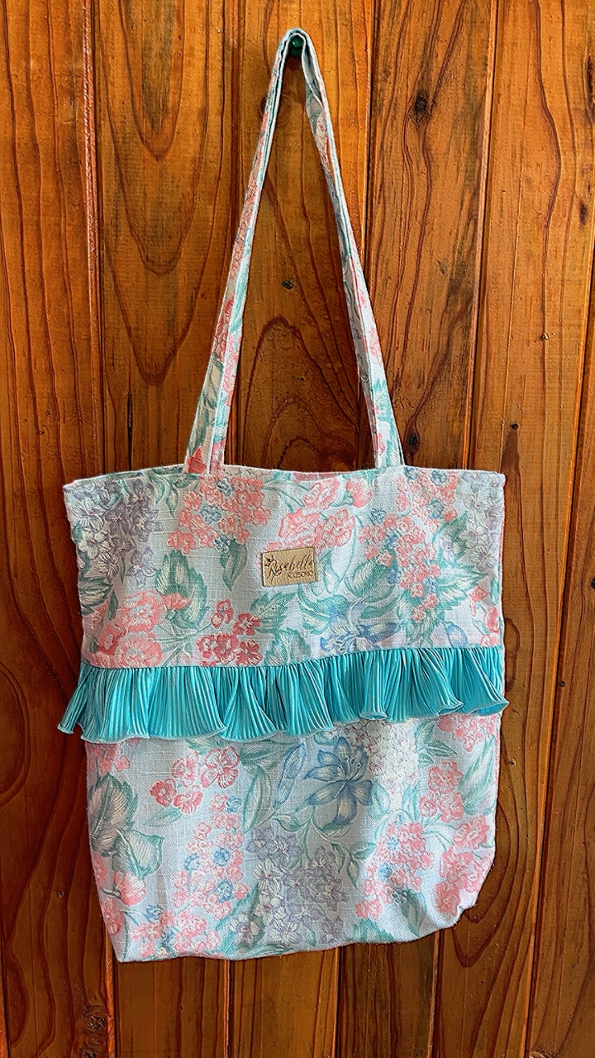 Bolsa Tote