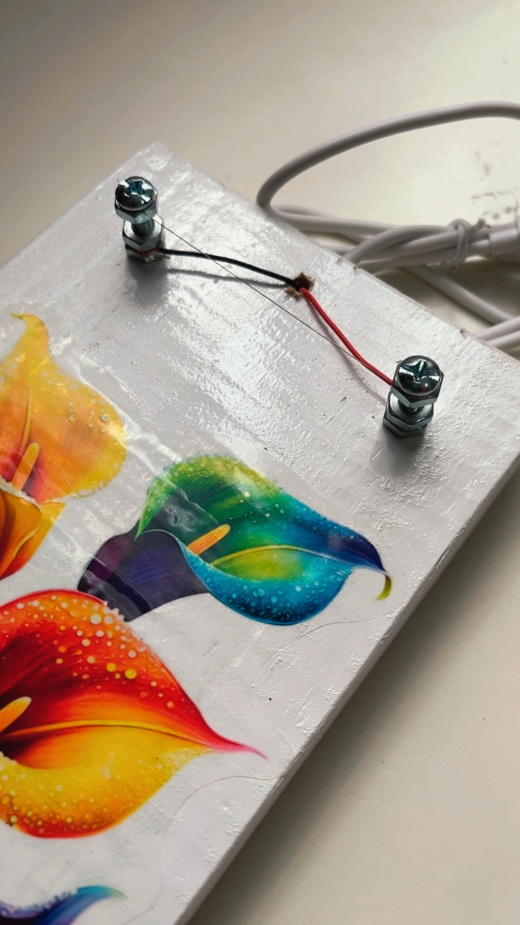 Cortadoras de Listón