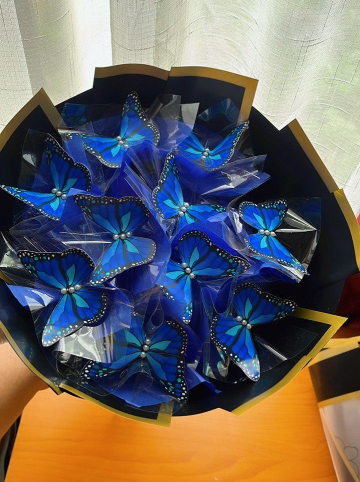 Ramo Mariposas Mágicas